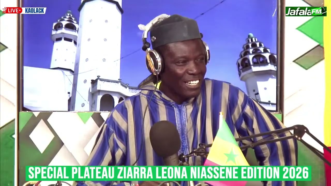 7 février 2026