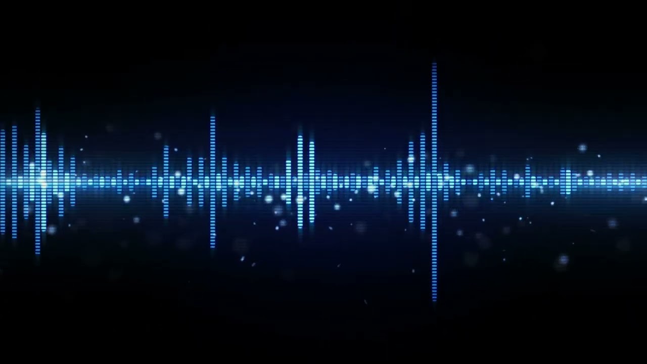#juanmix #mix2024🔥Electr&oacute;nica Theno Cl&aacute;sico Dance 90''🕺 #dj #theno  #musica #mixes