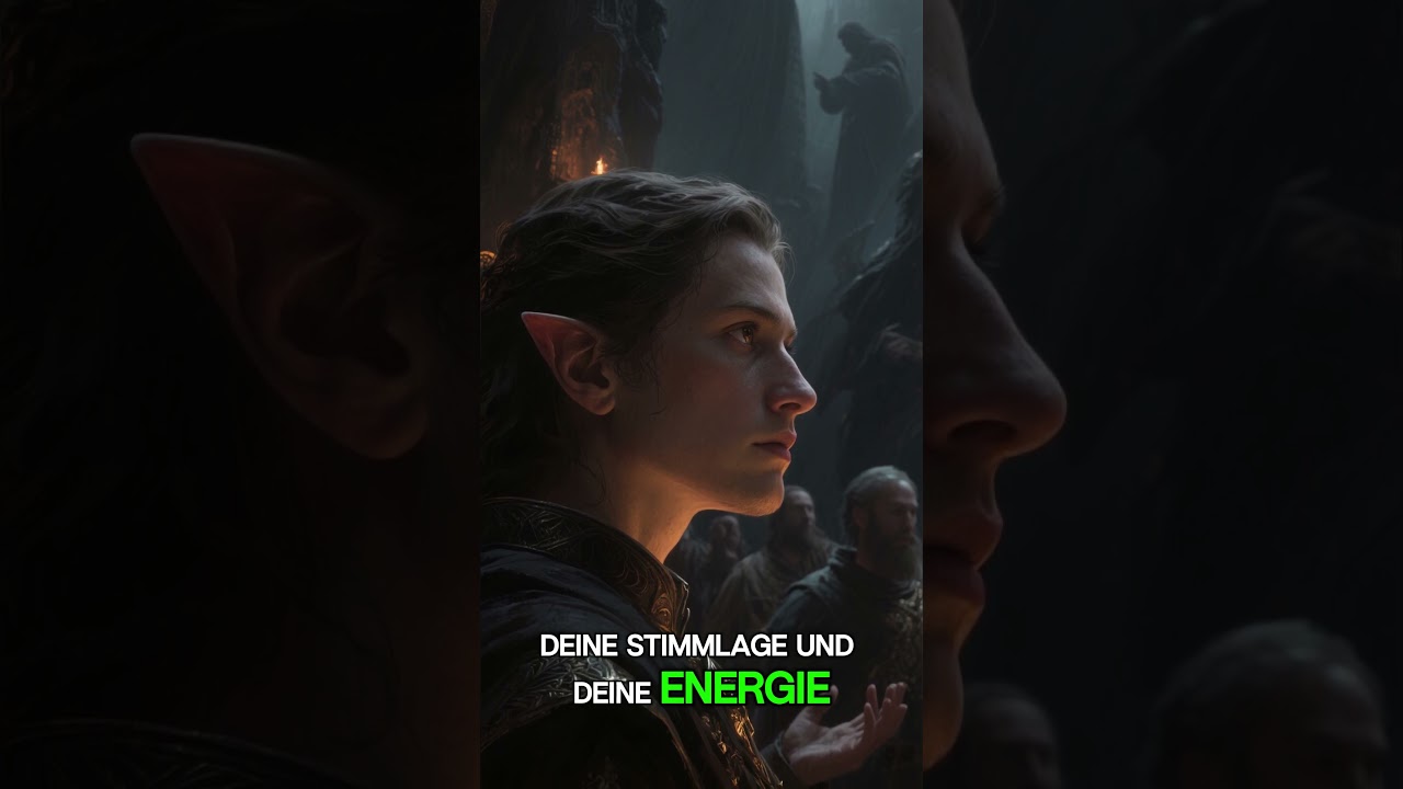♊✨ Das verborgene Talent von Zwillinge… hast du es? 