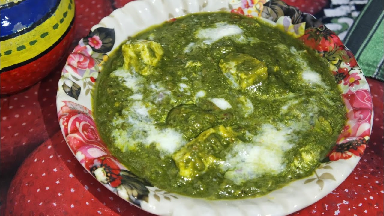 Palak paneer live cooking #live #livestream