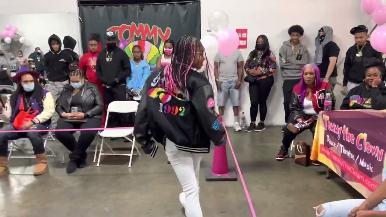 WHO IS YOUR HOT GIRLZ 💋💋 AUDITIONS PART 2❤️ WHO YOU LOVE ?  @TOMMY HOT GIRLZ TV ​