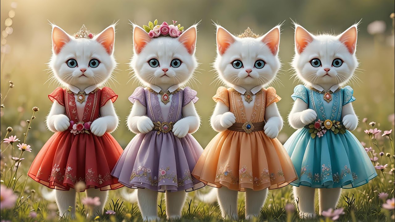 Billi ka dance | patli kamariya bole hay hay 🤣 videos for cats funny dance #funny #dancingcat #cat 