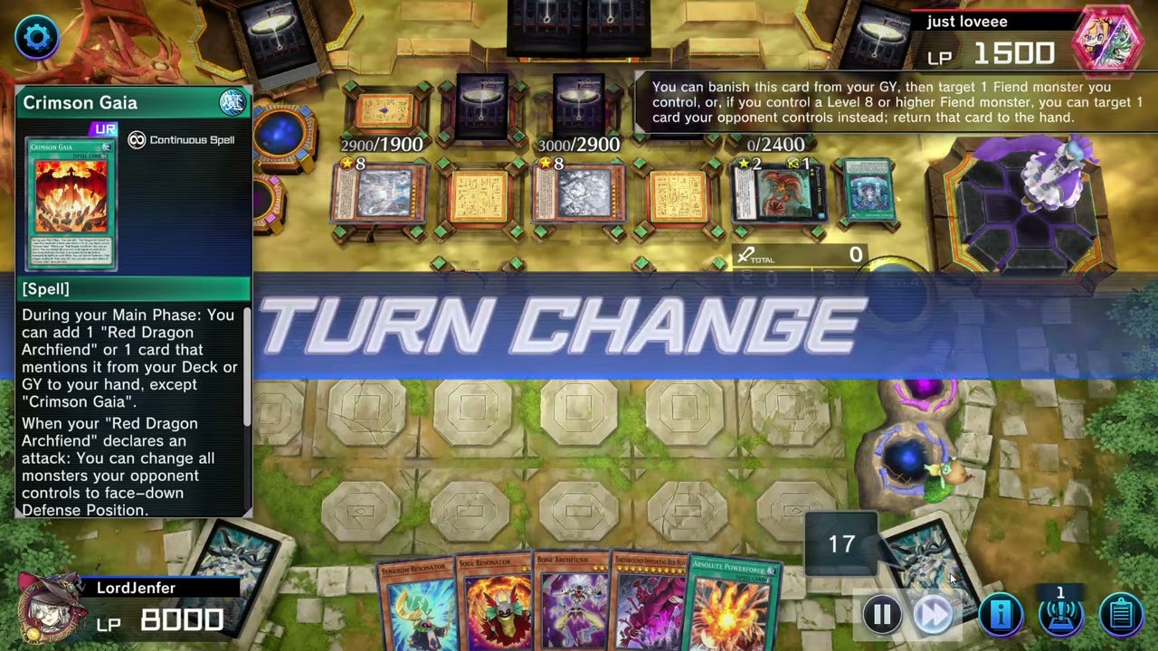 wtf