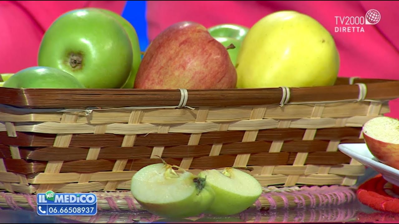 Frutti e ortaggi novembrini (zucca, mela e castagne): proprietà e ricette