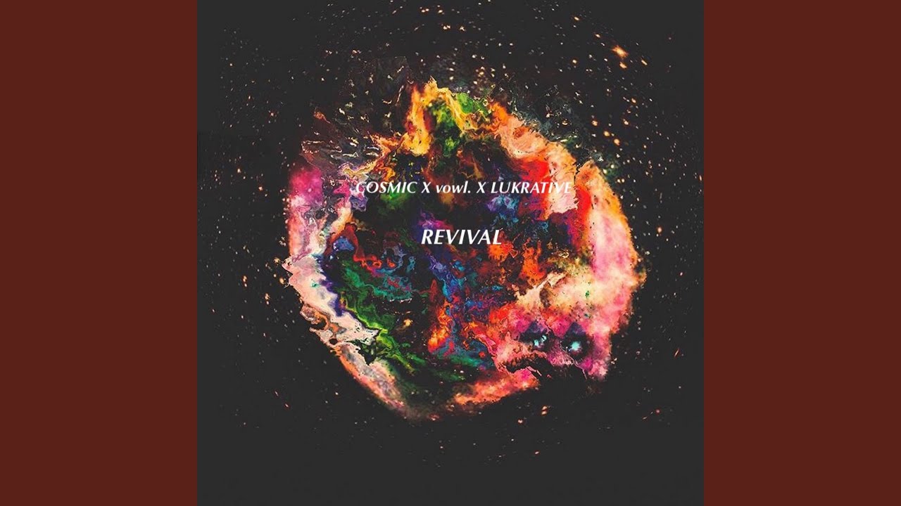 Revival