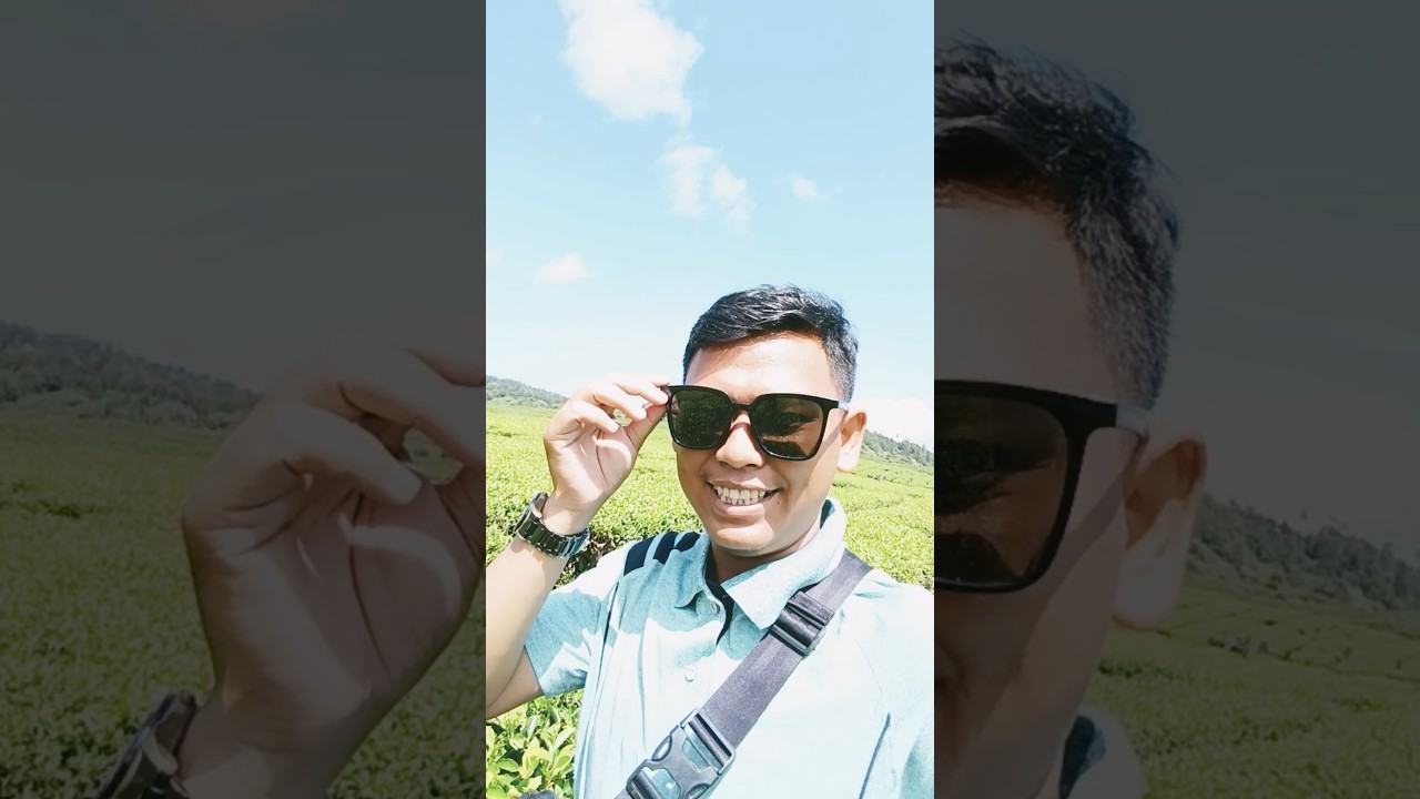 hoho #kebunteh #trending #viral #shorts