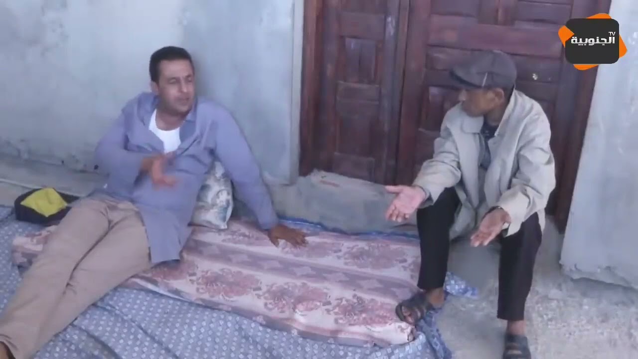 النقار لكشف الخنار  :  العجمي تشد على قضية أخلاقية مع حفصية
