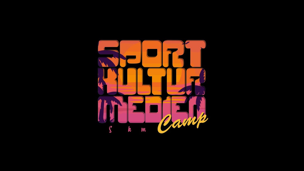SKM Camp 2021 Warmup Tag 3