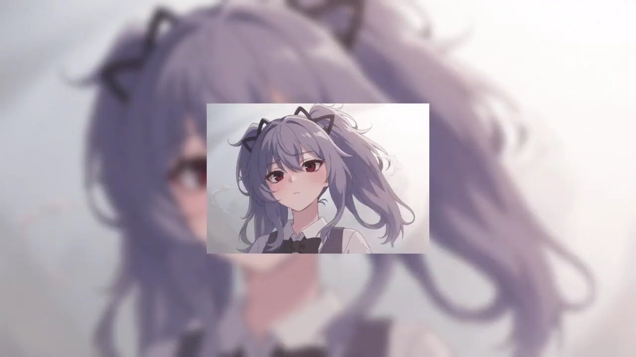 string theory - vally.exe (best part slowed + reverb)