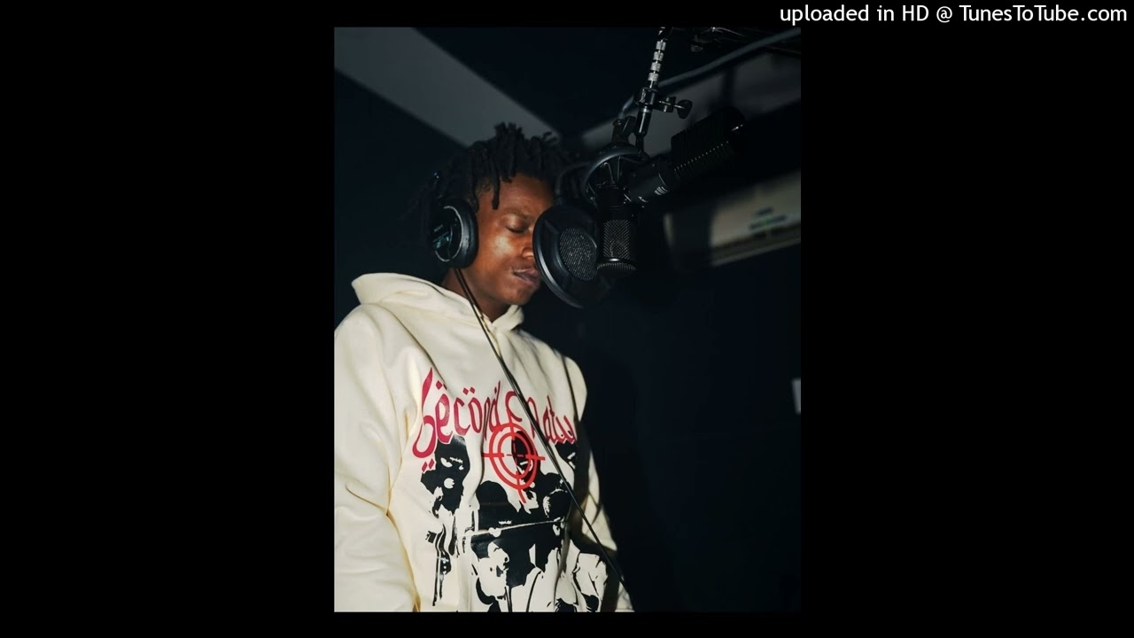 [FREE] HBK Jachi x GmoneyDt Type Beat &ldquo;All My Life&rdquo;