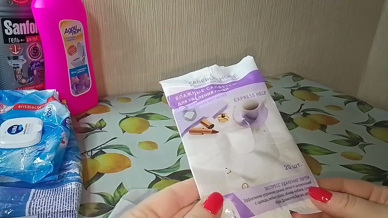Пустые банки за ноябрь 25.