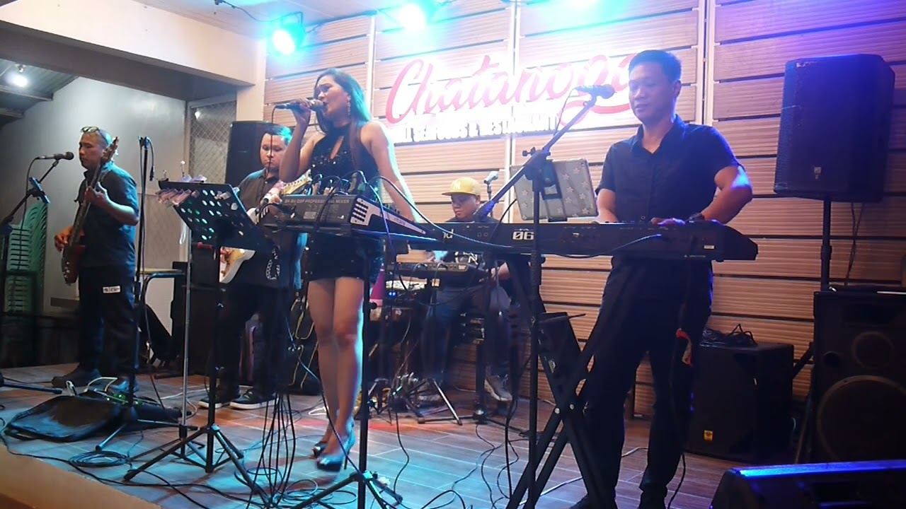 What about love covered by Monkey Notes (5pcs)