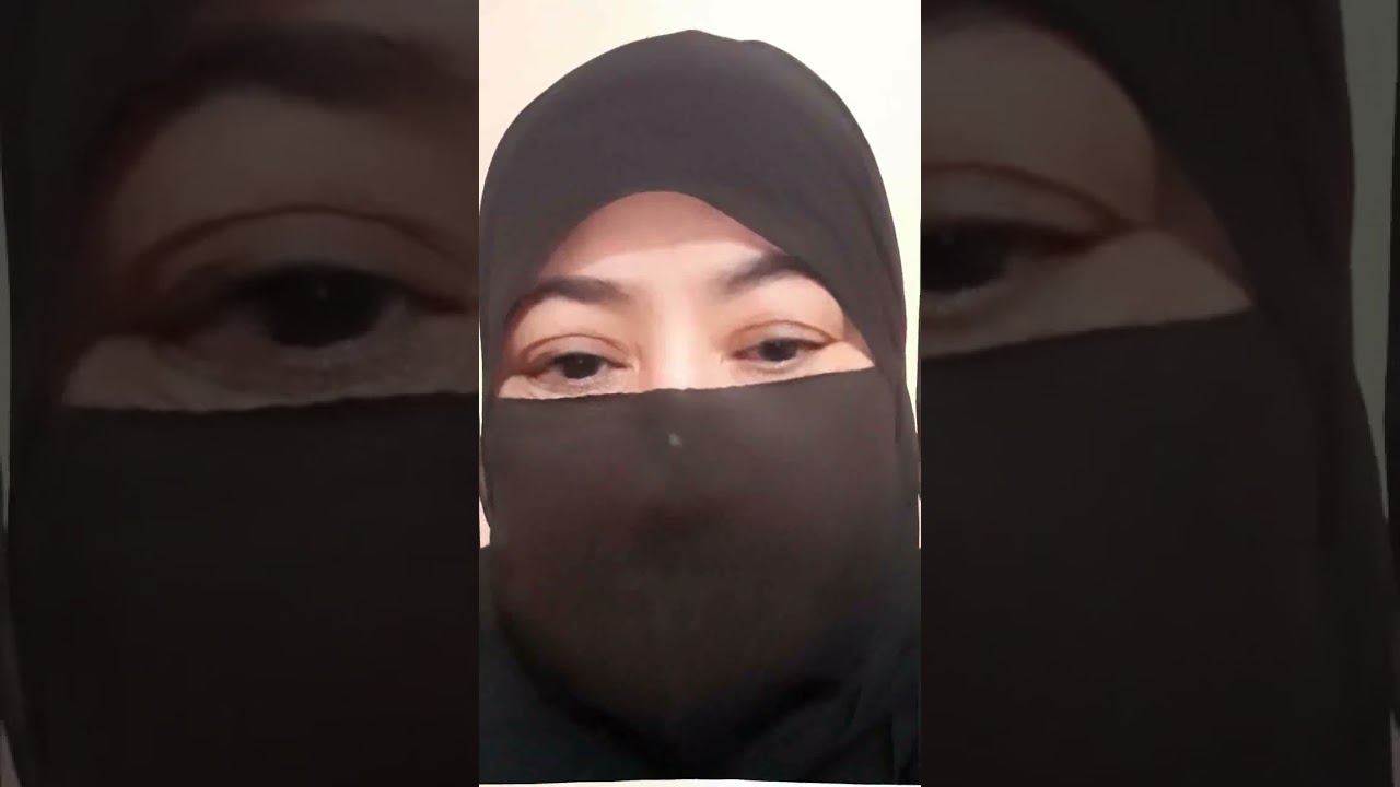 السحر الأسود استرها يارب❤🍒💔💙❤