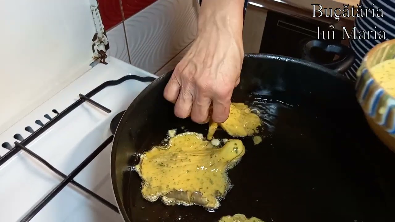 ȘNIȚEL DIN CIUPERCI PLEUROTUS
