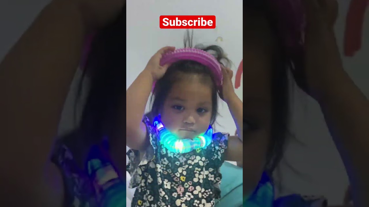 Beli popit baru di alfamart
