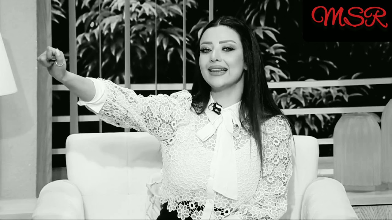 لو العلاقه لسه مانتهتش و الباب موارب 10 حاجات ماتعملهاش | رضوي الشربيني | هي وبس