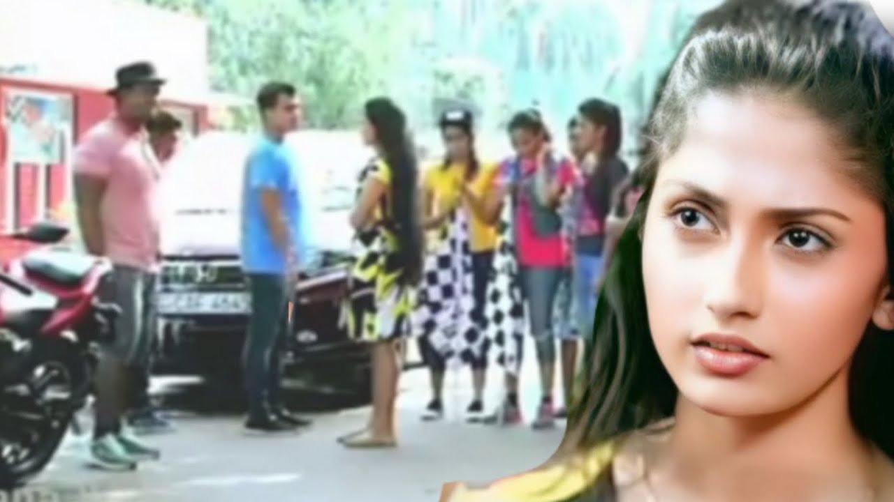Dewantha Scene 15