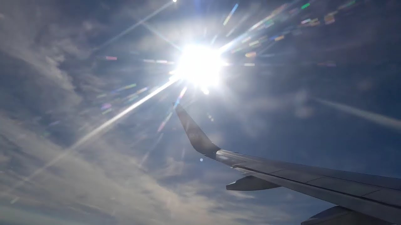 Opstijgen Airport Weeze naar Rhodos met Fly Express uit Griekenland