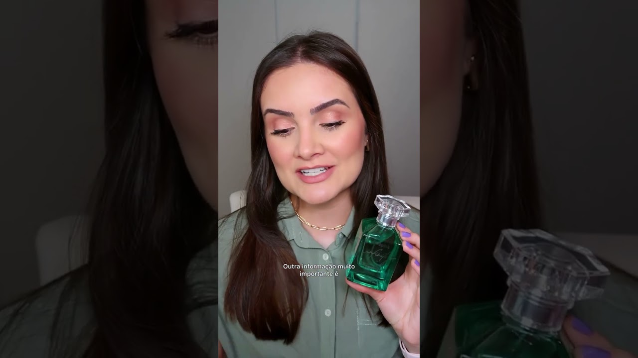 N&atilde;o compre antes de assistir esse v&iacute;deo | Infinity Crystal Wepink