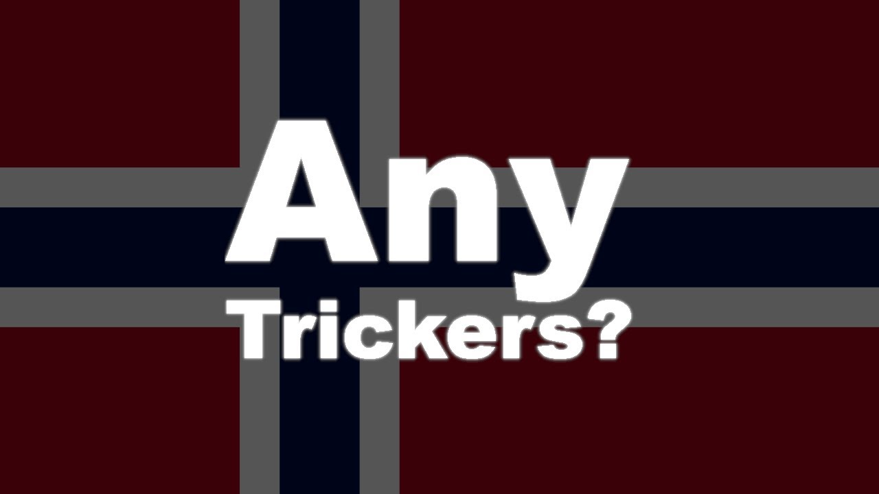 Any Trickers? | Teeworlds FNG Montage