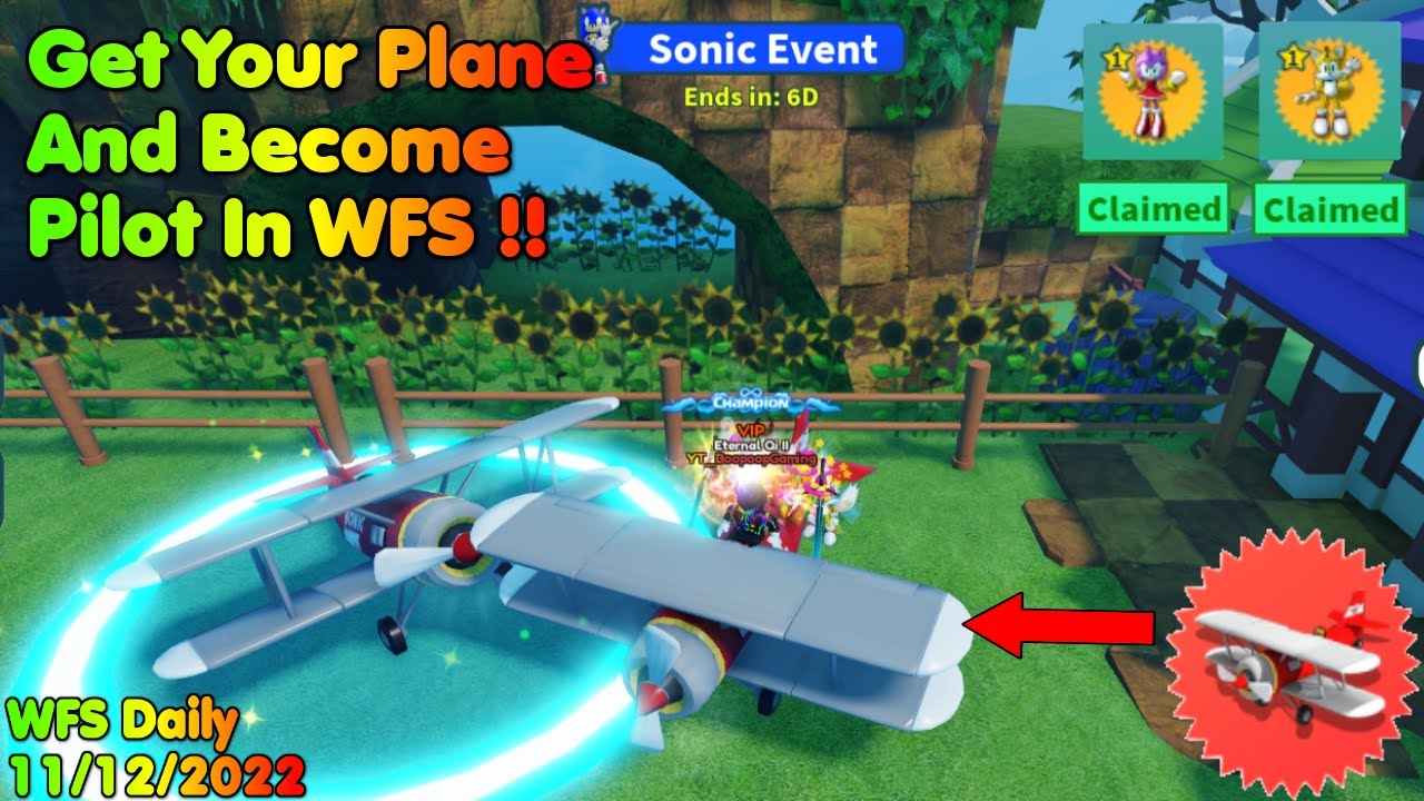🔥Coolest Mount Ever!!Get Rich In Ring😎Daily Update In Weapon Fighting Simulator Roblox