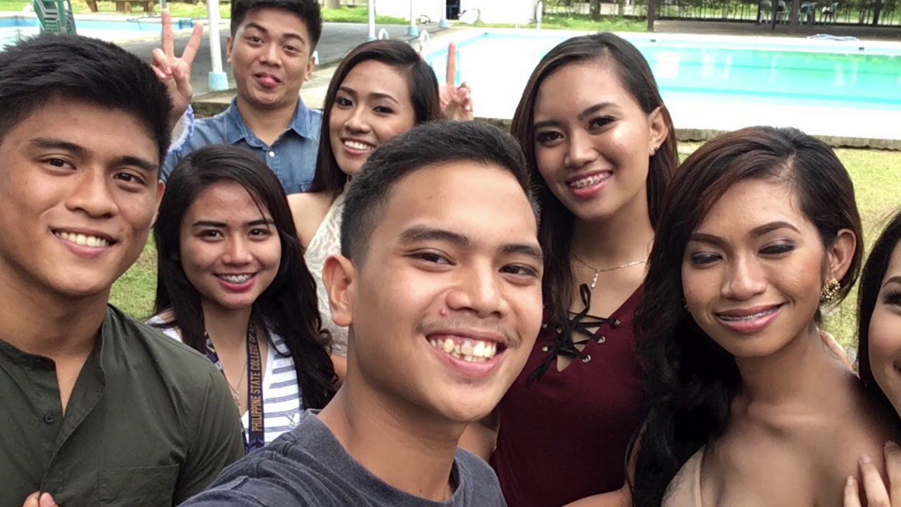 Mr and Ms PhilSCA - FAB 2017