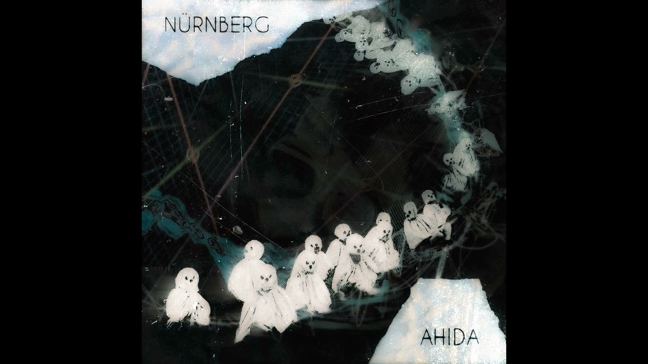 Nürnberg - Himn