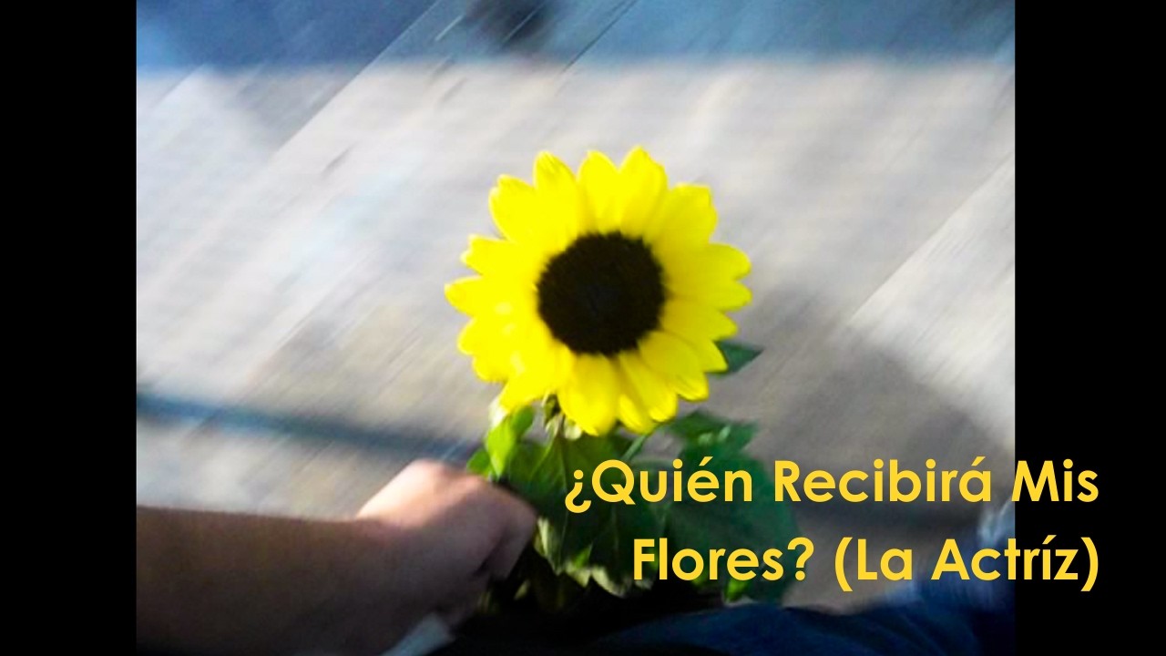 Axel Rueda - 