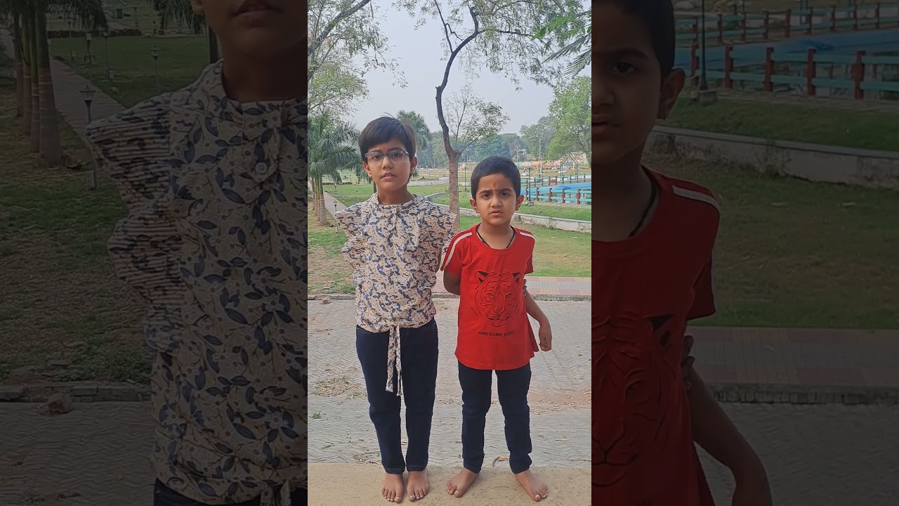 #Rudraashtakam #trending #viral #shortvideo #shorts #yt #youtubeshorts #trendingshorts