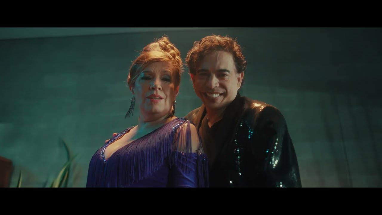VIDEOCLIP OFICIAL 