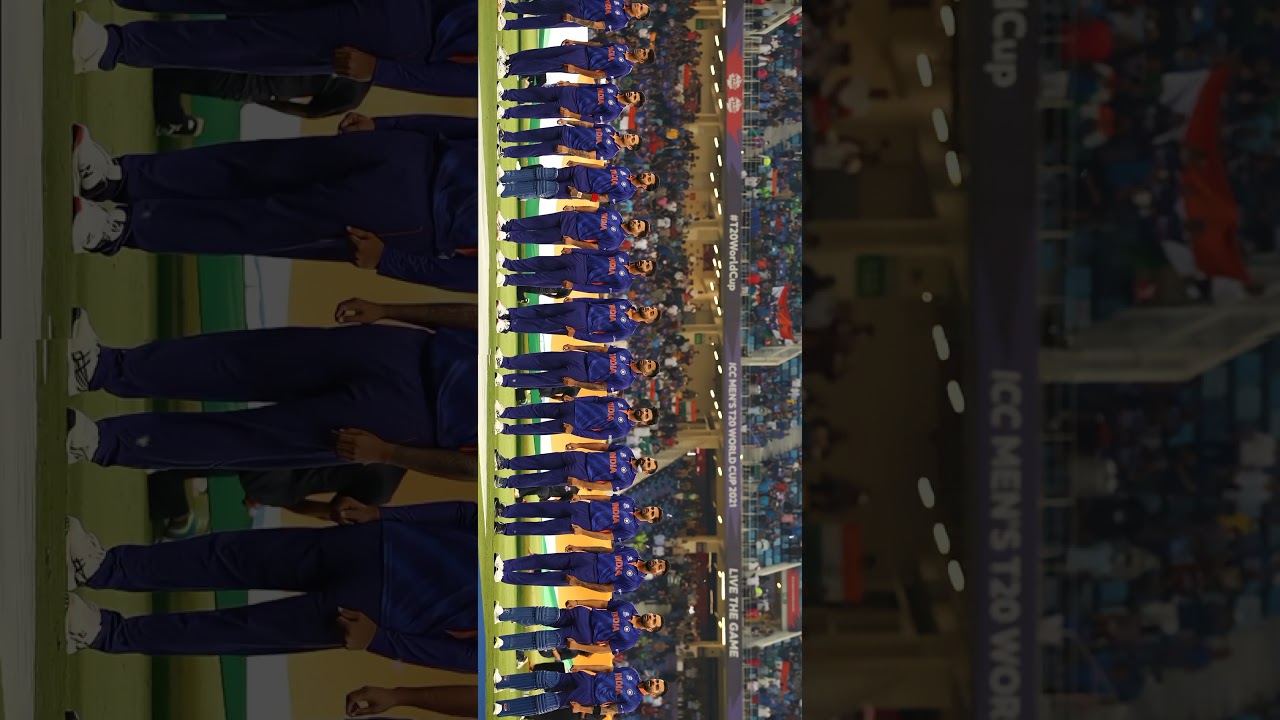 #indaincricketteam #followtheblues#bekiveinblue