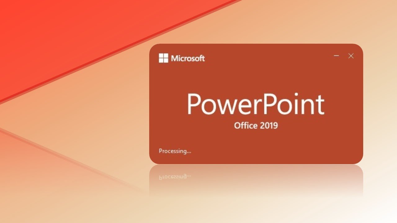 Анимация пульсация в PowerPoint 19