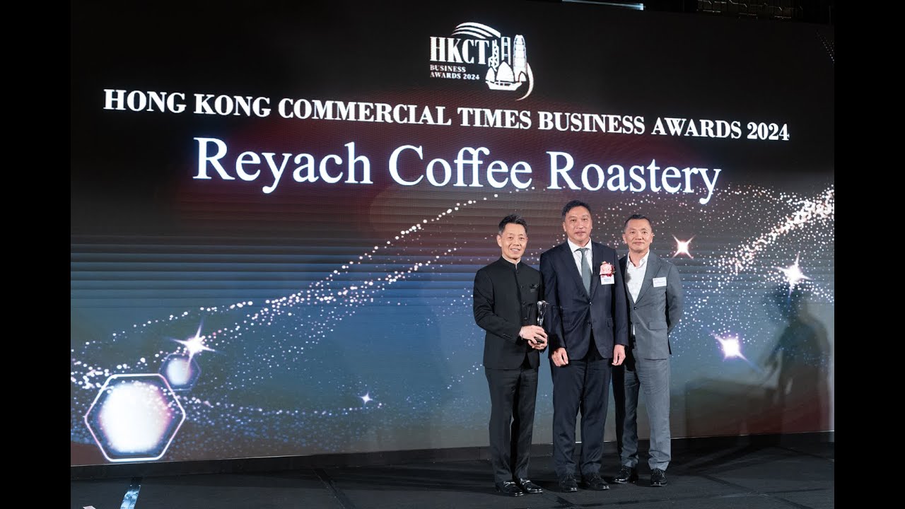 HKCT 2024 Award-Winner