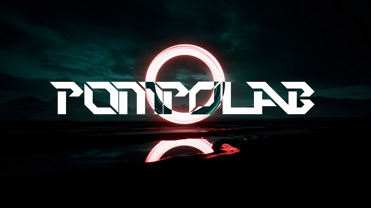 Natalia Kills - MIRRORS (GranTi Remix)