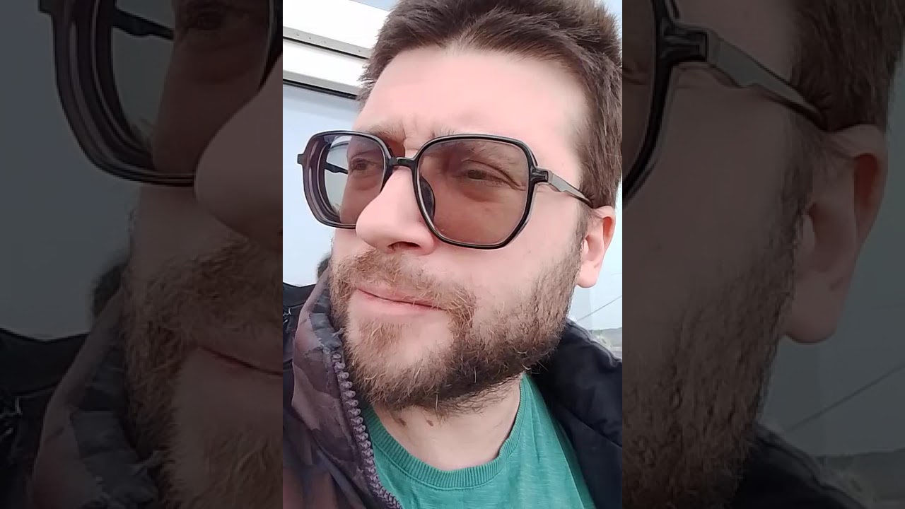 Ущербная игра мир танков