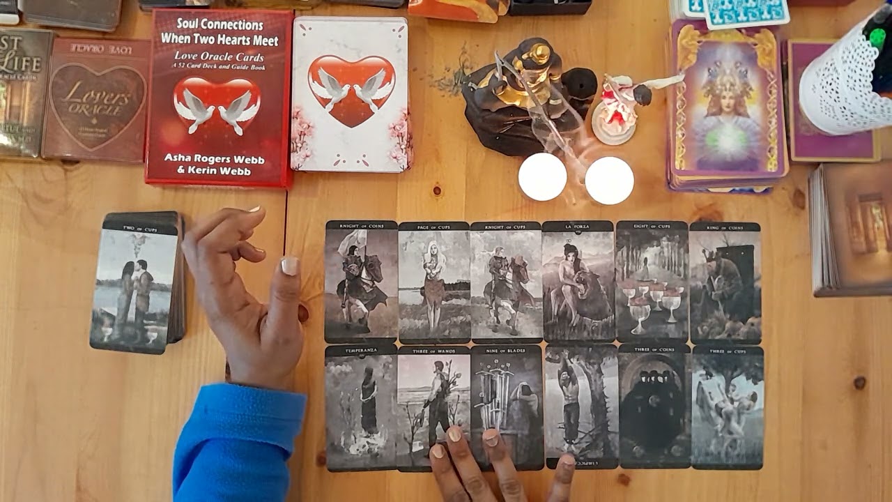 ഈ വ്യക്തിക്കു നിങ്ങളോടു ഇപ്പോളും feelings ഉണ്ടോ?? #malayalam #malayalam_tarot #love #reading
