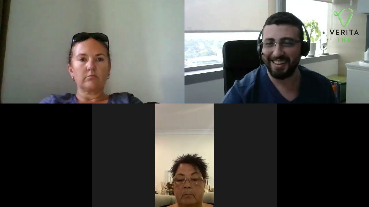 Travelling to Thailand for cancer treatments