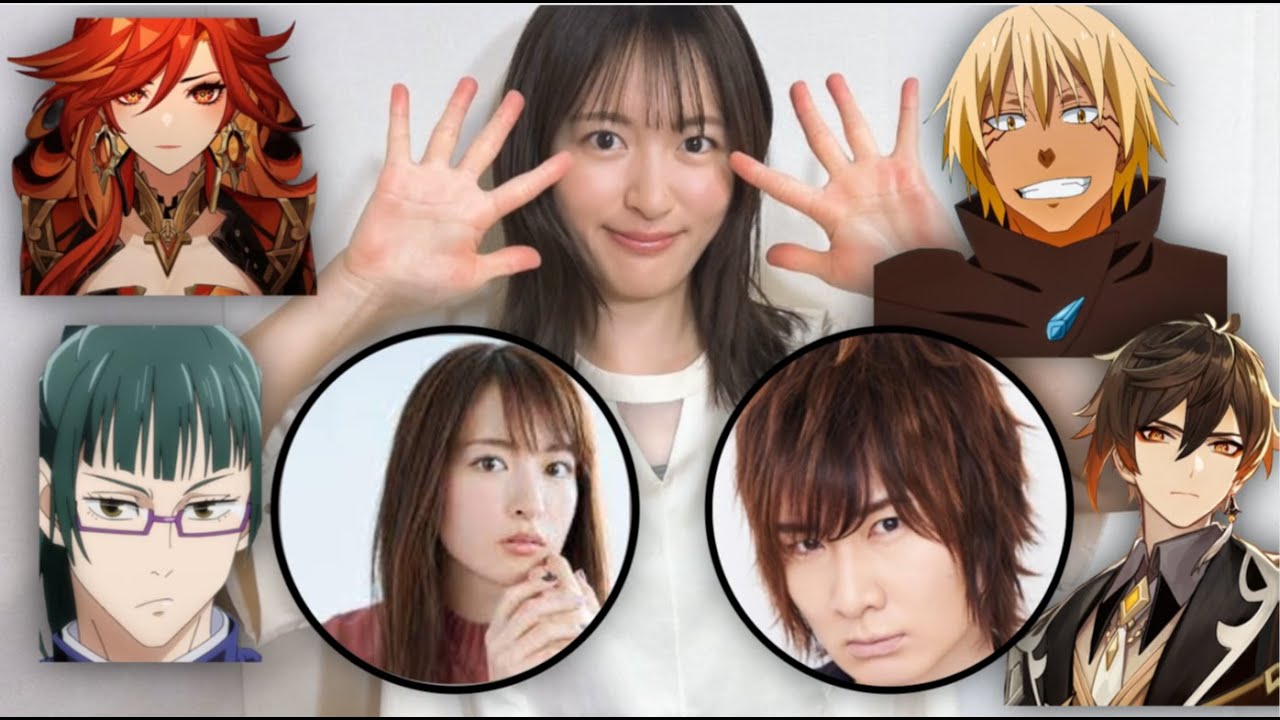 [Eng Sub] Mikakoshi & Maeno Dance To A Kids' Song to Wake Their Kid Up?! [Sunday Share Night - 155]