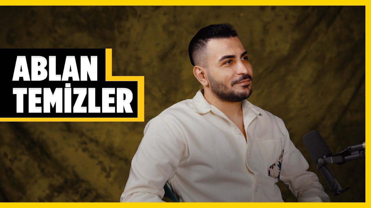 Her Şey, Evine Çağırdığı Temizlikçiyle Başladı | Seyyar Pilavcıydı, 500 Çalışanlı Şirket Kurdu