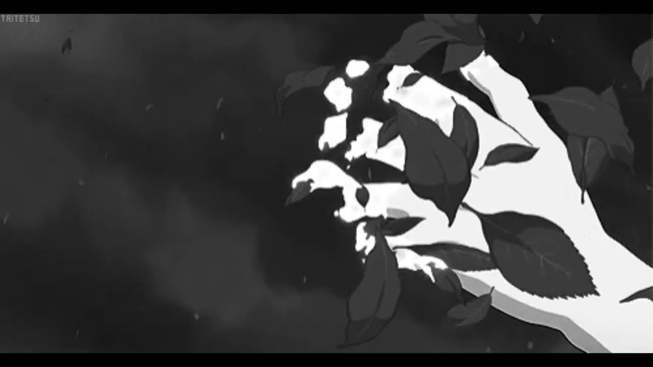 Sin Erased Abound In Grace - 3nochBeatz