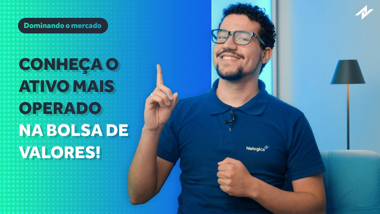 Mini &Iacute;ndice e &Iacute;ndice futuro: tudo o que voc&ecirc; precisa saber!