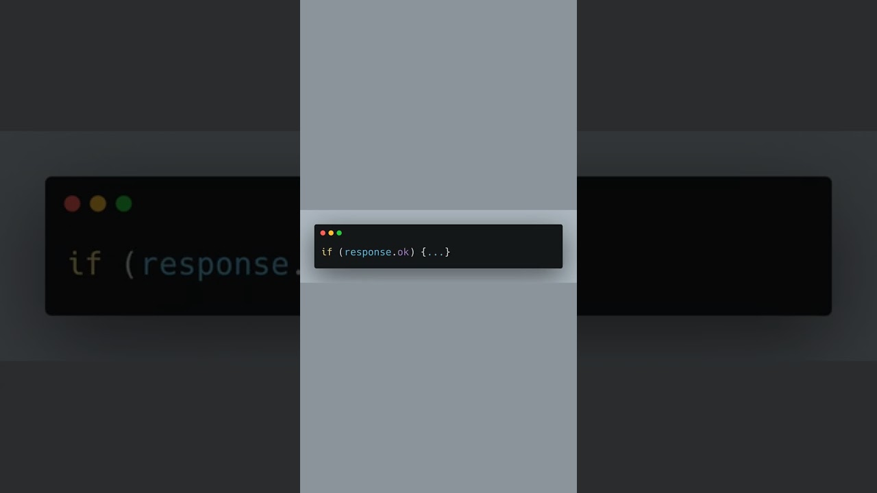Easy Server-Side Forms in Next JS #NextJS