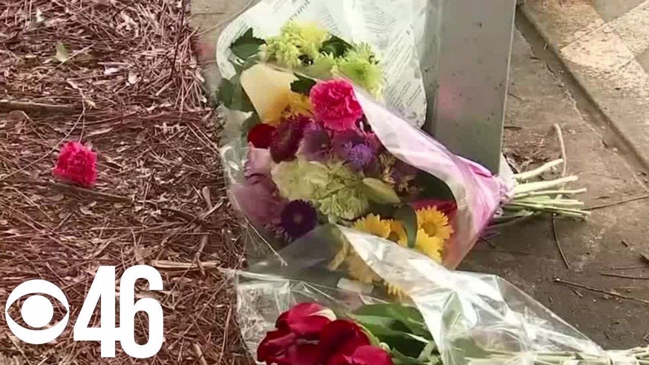 Friends, family remember man killed during attempted carjacking in Peachtree Corners