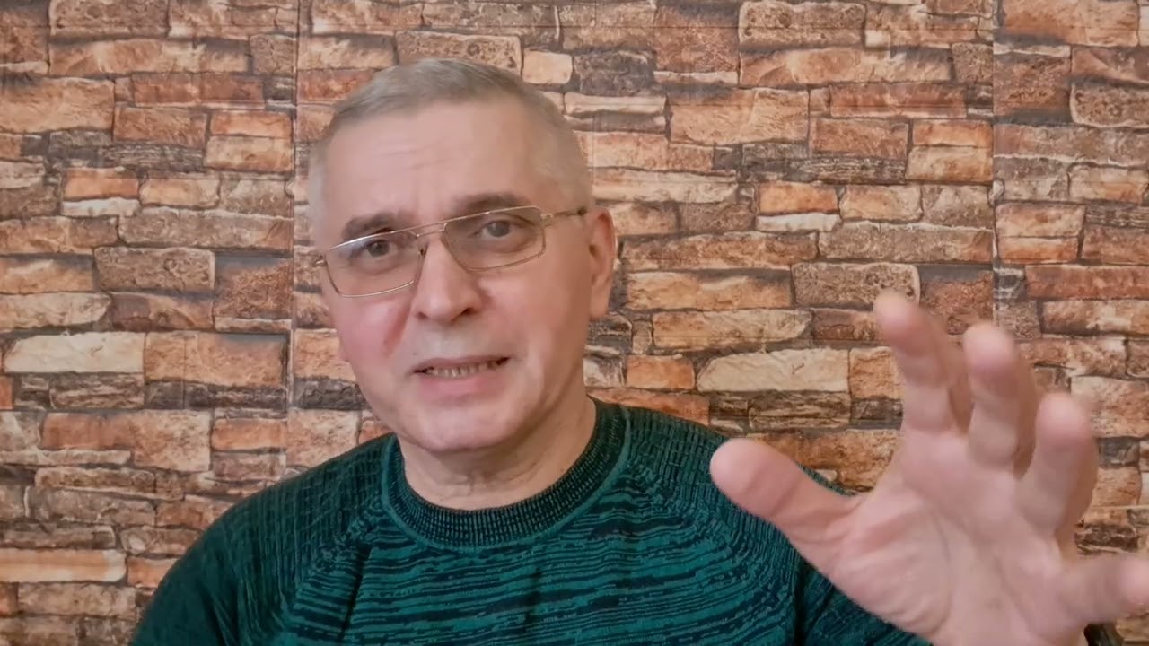 Продажи   с 