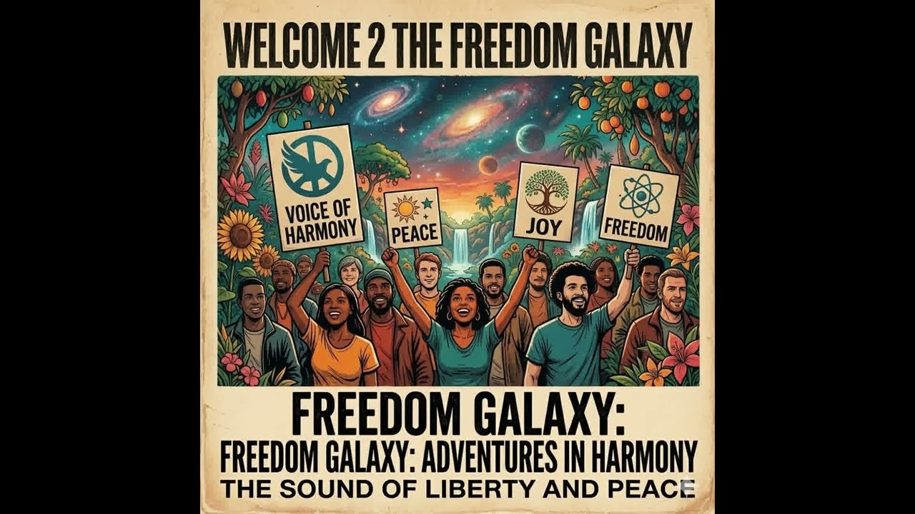 Markus Bonten - Exodus from the prison planet