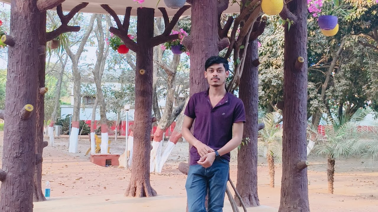 Dhruv udhyan park purnea #longvideo #ytlongvideo 