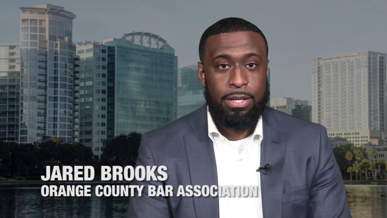 OCBA Lawyer Referral and Information Services