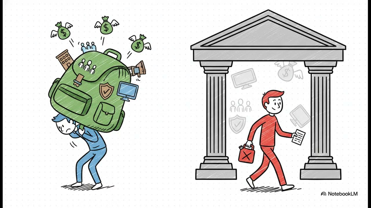 Understanding Your Commission