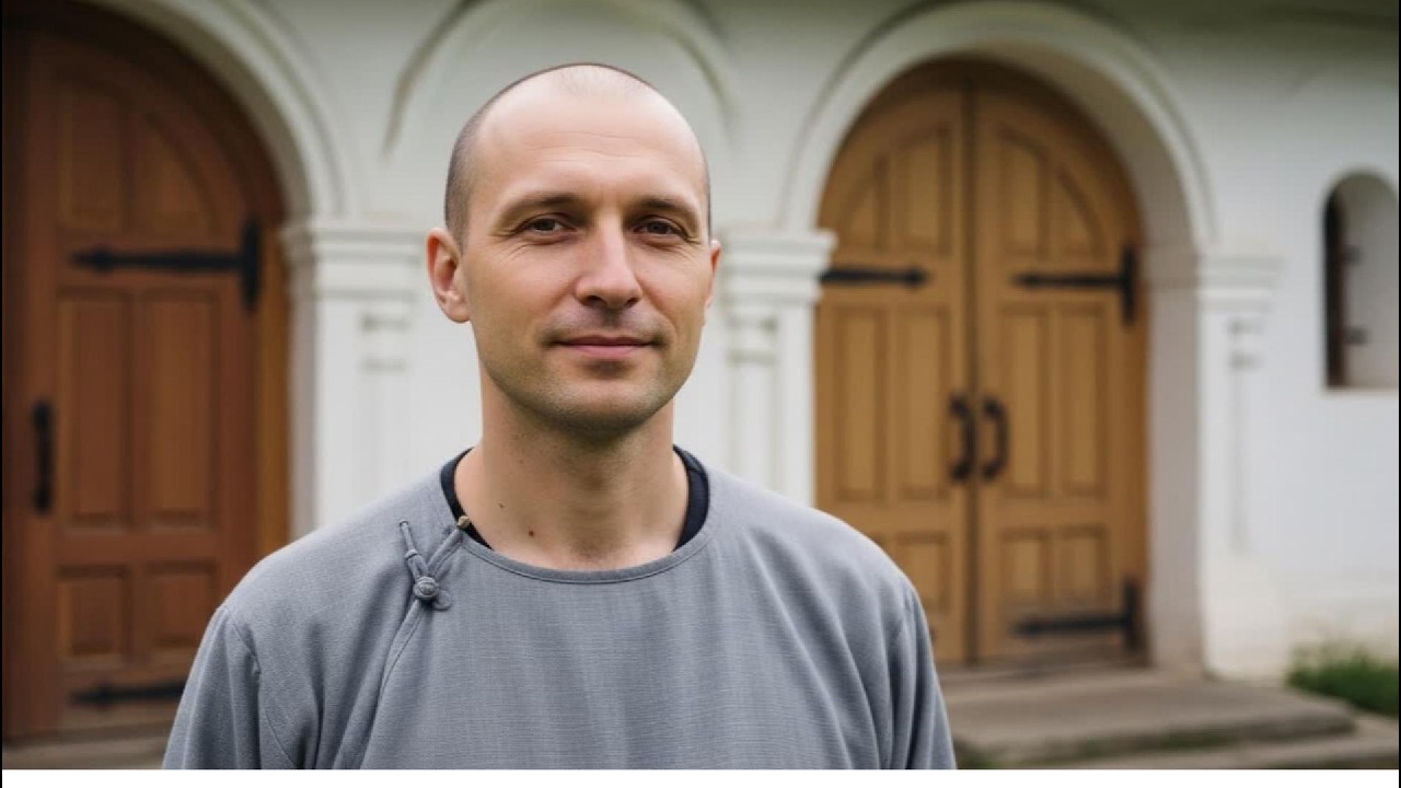 Тайна тысячи Будд и башен: раскрыта шокирующая правда