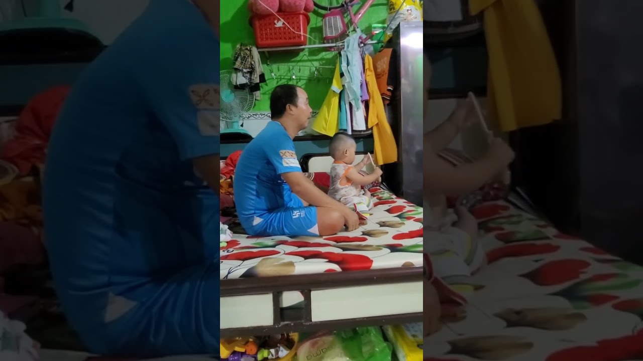 Hữu  Ơi Hữu Sau Để Dưới Đất
